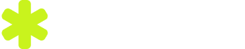 Noxfolio
