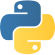 Open Source